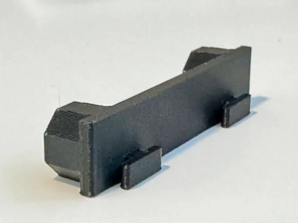 https://makerworld.bblmw.com/makerworld/model/USf419e083283293/design/2024-11-08_543d525de1f3b.jpg