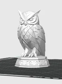 0.16mm layer, 2 walls, 11% infill