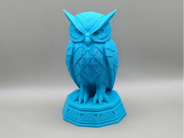 https://makerworld.bblmw.com/makerworld/model/USf41a121d01780a/design/8dd09571448bf589.jpg