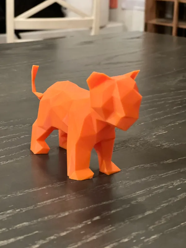https://makerworld.bblmw.com/makerworld/model/USf41a41433ebdec/design/2024-03-24_ad6dfc893dd2e.jpg