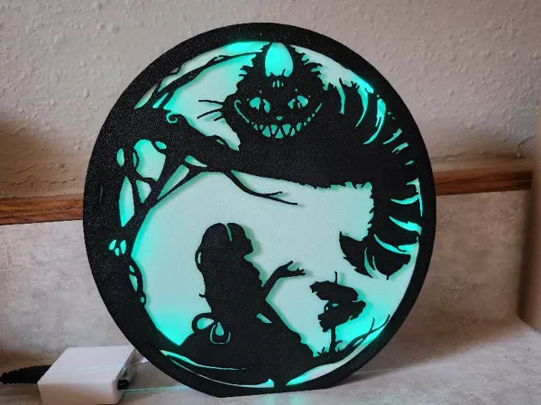 https://makerworld.bblmw.com/makerworld/model/USf41a564348edc8/design/2024-12-11_b8c72f5b2550f.jpg