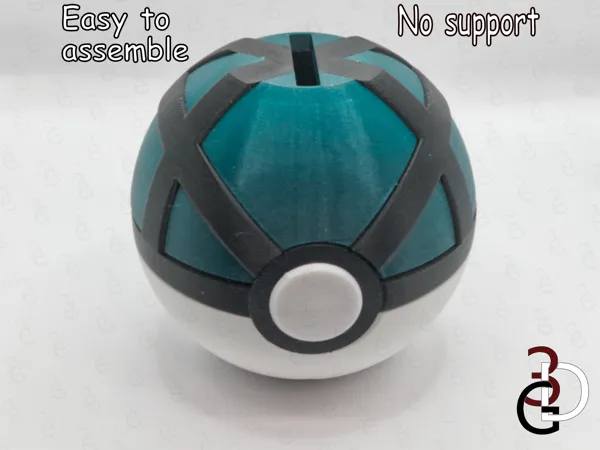 https://makerworld.bblmw.com/makerworld/model/USf41ad161c7dc4/design/2025-08-18_a0a39549d930c8.jpg
