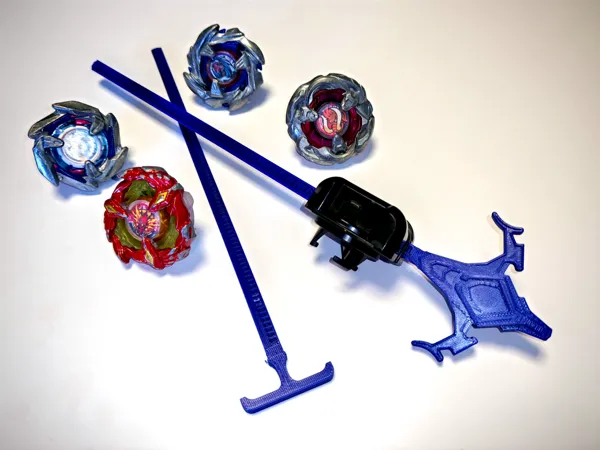 https://makerworld.bblmw.com/makerworld/model/USf41ae7cd79a432/design/da446e53bfab0b3c.jpg