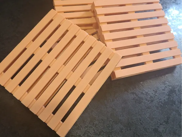 https://makerworld.bblmw.com/makerworld/model/USf41af62b7d4215/design/2025-06-23_77c09d2351b108.jpg