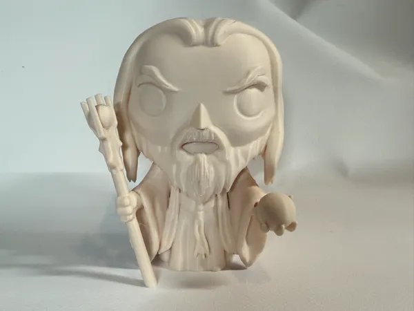 https://makerworld.bblmw.com/makerworld/model/USf41b0659cd2e68/design/2025-04-24_86f23854be474.jpeg