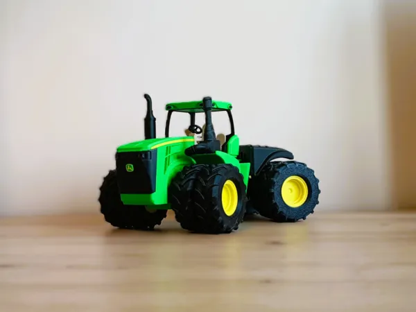 https://makerworld.bblmw.com/makerworld/model/USf41b2b096459d4/design/fbe43198e13e3bac.jpg