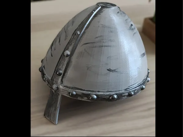 https://makerworld.bblmw.com/makerworld/model/USf41ba1980c8cfc/design/2025-07-01_624fe10fddbf98.png