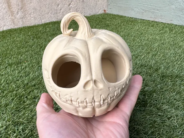 https://makerworld.bblmw.com/makerworld/model/USf41be061556016/design/2025-10-01_8e90722d8a8ab.jpg