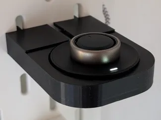 Amazefit Helio Ring Skadis Charger Holder