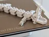 Jaw Fix (added support) 0.2mm layer, 2 walls, 10% infill