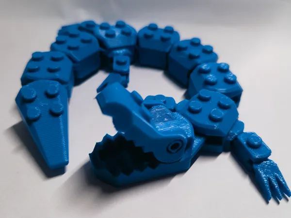 https://makerworld.bblmw.com/makerworld/model/USf41c9060d73fe9/design/2025-04-26_fcdb4566a7b7f.jpg