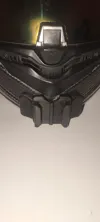 ASA - 0.2mm layer, 2 walls, 85% infill