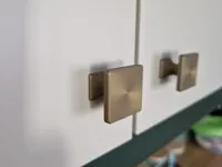 0.2mm Nozzle - PLA