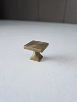 0.4mm Nozzle - PLA