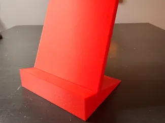 CARD HOLDER (FITS ALL CARDS)