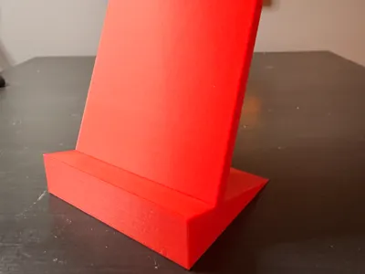 CARD HOLDER (FITS ALL CARDS)