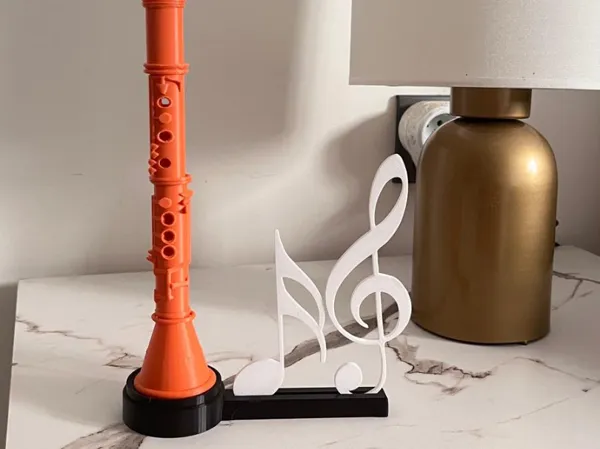 https://makerworld.bblmw.com/makerworld/model/USf41cf354f903c/design/2025-11-21_0b027ea9743af.jpg