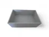 0.28mm layer height
