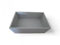 0.28mm altezza layer