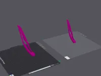 2 SIZES, 0.2mm layer, 3 walls, 15% infill