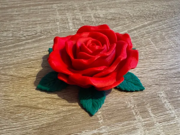 https://makerworld.bblmw.com/makerworld/model/USf41d4da323905b/design/57cb5f0b60d3b7ed.jpg