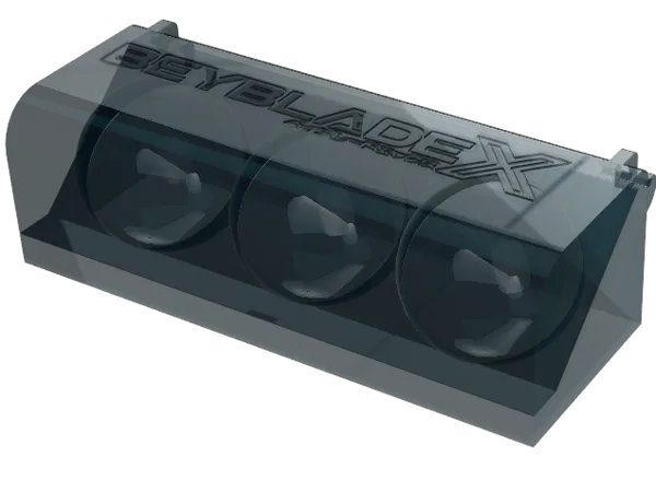 https://makerworld.bblmw.com/makerworld/model/USf41d4ea05274e4/design/2024-10-09_2f1322643845a.png