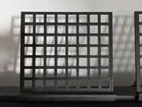 0.16mm layer, 2 walls, 25% infill