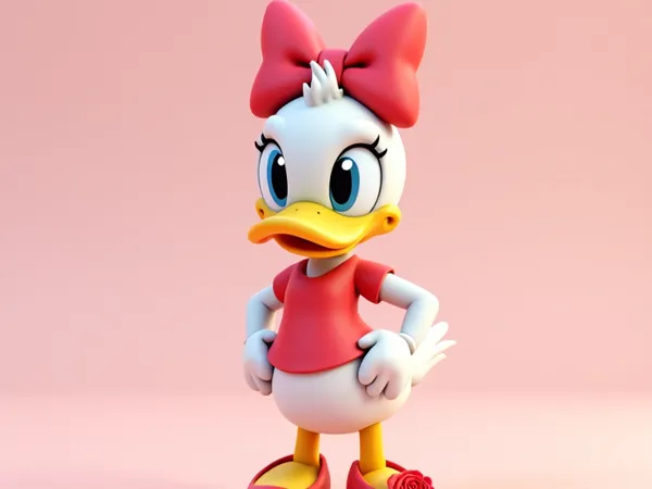 https://makerworld.bblmw.com/makerworld/model/USf41dea313896f9/design/2025-05-17_05122ed495ac88.png