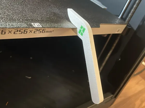 https://makerworld.bblmw.com/makerworld/model/USf41e46d85a24de/design/2025-03-09_06e79956e9ee6.jpg