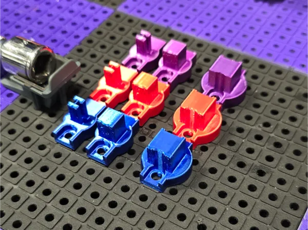 https://makerworld.bblmw.com/makerworld/model/USf41ec441cca700/design/2024-08-21_90c8a133111e7.jpg