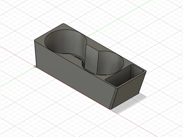 https://makerworld.bblmw.com/makerworld/model/USf41ede53004873/design/2026-01-03_c9e9127717e92.jpg