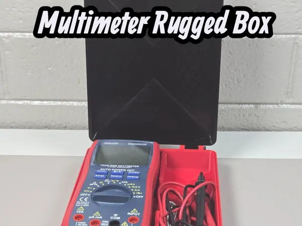 https://makerworld.bblmw.com/makerworld/model/USf41f04ac658a5b/design/2025-09-09_5d9b8f477f37e8.png
