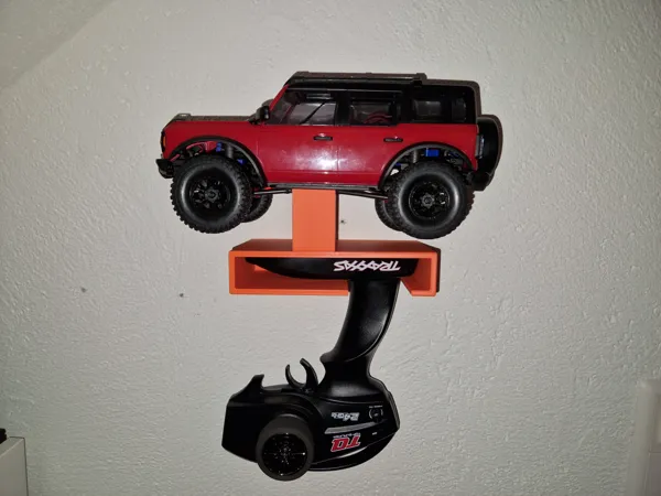 https://makerworld.bblmw.com/makerworld/model/USf41fb1ccaa2192/design/2025-01-31_82263154f4ec7.jpg