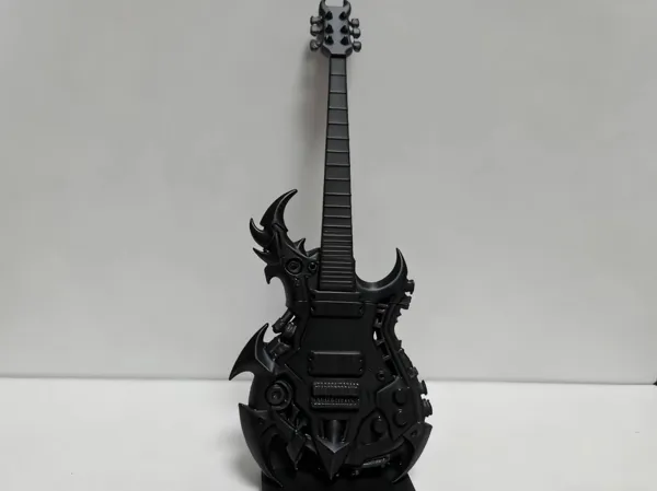 https://makerworld.bblmw.com/makerworld/model/USf41fb343bb81e3/design/2025-10-27_8707cad2447a38.jpg