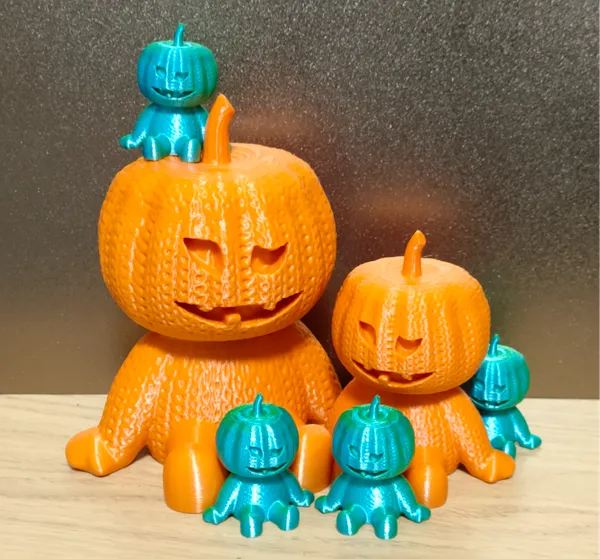 https://makerworld.bblmw.com/makerworld/model/USf41fbc49a85497/design/2024-09-26_58af212395078.jpg