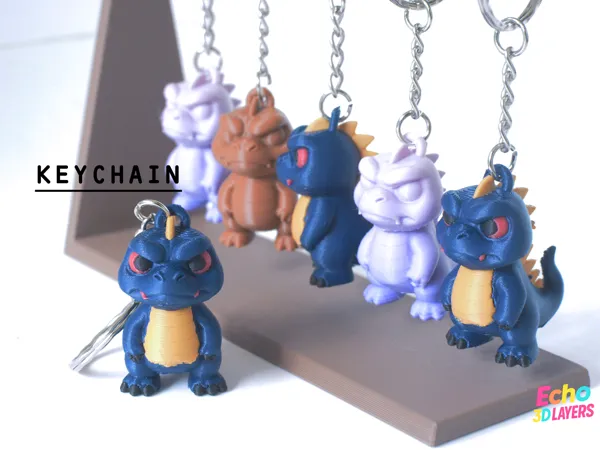 https://makerworld.bblmw.com/makerworld/model/USf4201a3ebcd212/design/2025-06-05_0a7a9cebd5e648.jpg