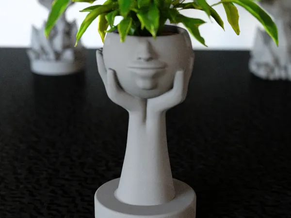 https://makerworld.bblmw.com/makerworld/model/USf42050f4fb284/design/2025-12-08_eab3890a41149.png