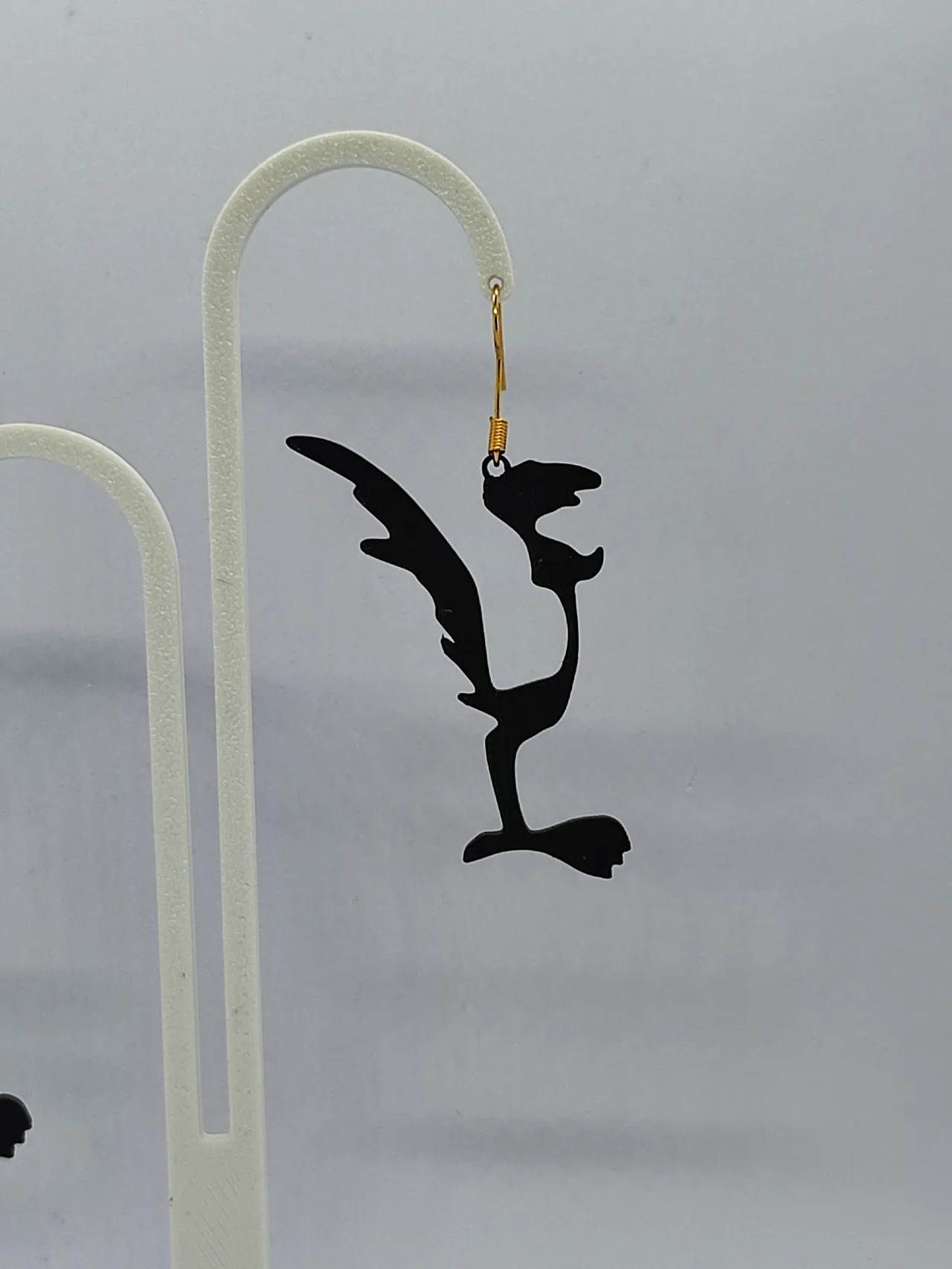 Pendientes Beep Beep! view 4