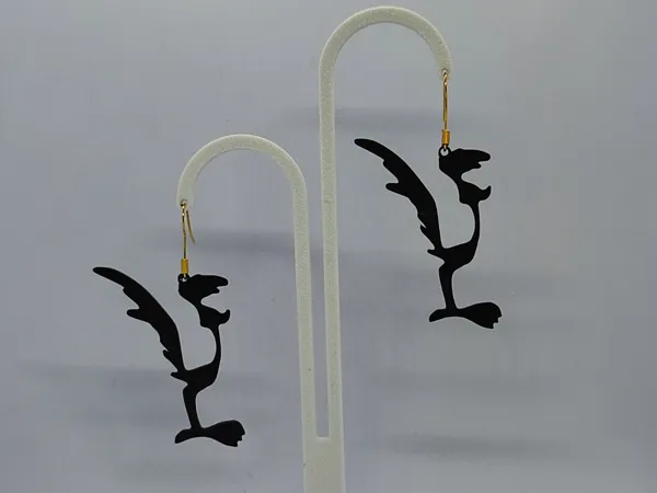 https://makerworld.bblmw.com/makerworld/model/USf4208e38f39ba4/design/2025-07-03_d8bd4354f5d748.jpg