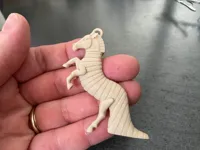 0.08mm layer, 4 walls, 15% infill