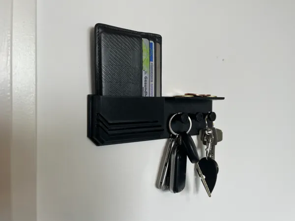https://makerworld.bblmw.com/makerworld/model/USf420a8d6b670c0/design/2024-06-16_cf5b3b83d551b.jpeg