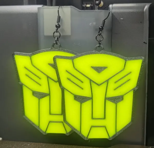 https://makerworld.bblmw.com/makerworld/model/USf421299cf2c2a4/design/2024-04-10_a3edd28aa250c.jpg
