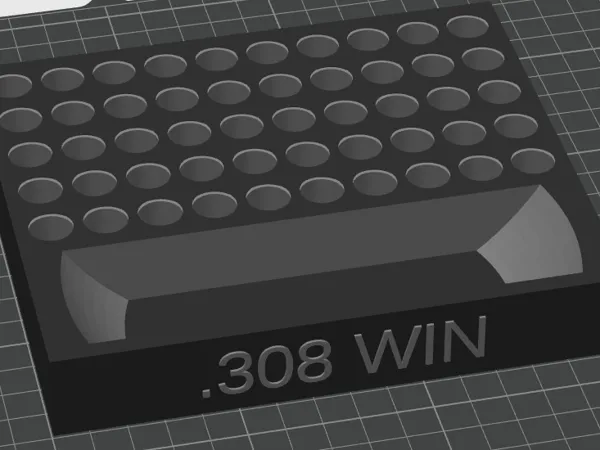 https://makerworld.bblmw.com/makerworld/model/USf4216d600093e1/design/5e13db16a959ebf9.png