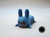AMS bunny