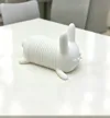 Parameter optimization, improving printing efficiency