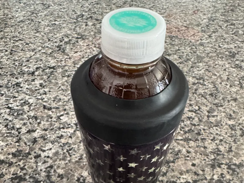 Frost Buddy Universal Buddy XL Arizona Adapter