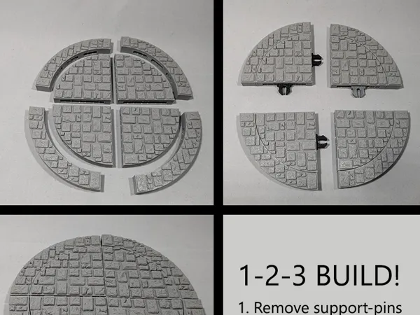 https://makerworld.bblmw.com/makerworld/model/USf422108f17c78c/design/2024-12-31_027fffd7d21e5.jpg