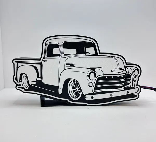 https://makerworld.bblmw.com/makerworld/model/USf42251b9adc2b9/design/2024-02-19_02b31db3de9a1.jpg