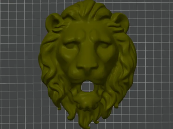https://makerworld.bblmw.com/makerworld/model/USf42252f6665dee/design/2025-05-28_1bb395e3ab39c.png