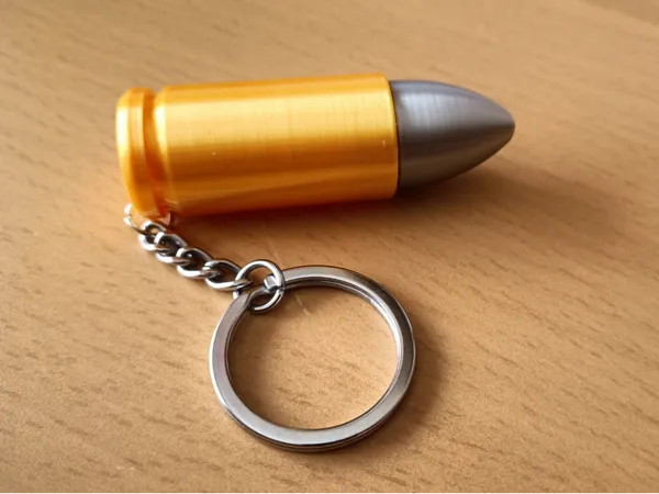 https://makerworld.bblmw.com/makerworld/model/USf4226a4ef24f46/design/d48a0091da46ac47.jpg